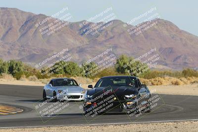 media/Dec-10-2022-Club Racer Events (Sat) [[93efa3a043]]/Intermediate Low-Green/Session 1 (Turn 10)/